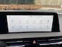 Kia EV6 PLUS 77.4KWH LEER/ACARPLAY/LED/CAMERA/FABRIEKSGARANTIE