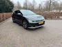 Kia EV6 PLUS 77.4KWH LEER/ACARPLAY/LED/CAMERA/FABRIEKSGARANTIE