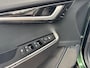 Kia EV6 PLUS 77.4KWH LEER/ACARPLAY/LED/CAMERA/FABRIEKSGARANTIE
