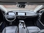 Kia EV6 PLUS 77.4KWH LEER/ACARPLAY/LED/CAMERA/FABRIEKSGARANTIE