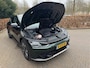 Kia EV6 PLUS 77.4KWH LEER/ACARPLAY/LED/CAMERA/FABRIEKSGARANTIE