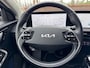 Kia EV6 PLUS 77.4KWH LEER/ACARPLAY/LED/CAMERA/FABRIEKSGARANTIE