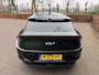 Kia EV6 PLUS 77.4KWH LEER/ACARPLAY/LED/CAMERA/FABRIEKSGARANTIE