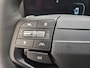 Kia Sportage 1.6 T-GDi 288pk Plug-in Hybrid AT6 GT-Line