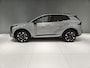 Kia Sportage 1.6 T-GDi 288pk Plug-in Hybrid AT6 GT-Line