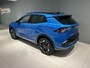 Kia Sportage 1.6 T-GDi 239pk Hybrid AT6 GT-Line Navi/ Clima/ Cruise/ Pano