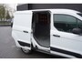 Ford Transit Connect 1.5 EcoBlue EURO 6 - Airco - Carkit - Camera - €10.900,- Excl.