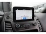 Ford Transit Connect 1.5 EcoBlue EURO 6 - Airco - Carkit - Camera - €10.900,- Excl.