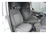 Ford Transit Connect 1.5 EcoBlue EURO 6 - Airco - Carkit - Camera - €10.900,- Excl.