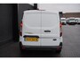 Ford Transit Connect 1.5 EcoBlue EURO 6 - Airco - Carkit - Camera - €10.900,- Excl.