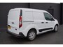 Ford Transit Connect 1.5 EcoBlue EURO 6 - Airco - Carkit - Camera - €10.900,- Excl.