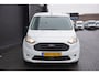 Ford Transit Connect 1.5 EcoBlue EURO 6 - Airco - Carkit - Camera - €10.900,- Excl.