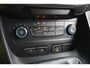 Ford Transit Connect 1.5 EcoBlue EURO 6 - Airco - Carkit - Camera - €10.900,- Excl.