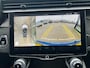 Lynk & Co 01 1.5 261pk plug in Hybrid 7DCTH , PANODAK , 360 gr camera , Carplay