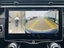 Lynk & Co 01 1.5 261pk plug in Hybrid 7DCTH , PANODAK , 360 gr camera , Carplay