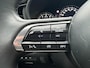 Mazda CX-30 2.0 e-SkyActiv-G 150pk M Hybrid Nagisa AUTOMAAT | LEDER/ALCANTARA | Bose AUDIO | CAMERA | APPLE CARPLAY/ANDROID AUTO | El.A. KLEP | NED. AUTO | 6jr FABRIEKS GARANTIE 6/2030 |