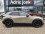 Mazda CX-30 2.0 e-SkyActiv-G 150pk M Hybrid Nagisa AUTOMAAT | LEDER/ALCANTARA | Bose AUDIO | CAMERA | APPLE CARPLAY/ANDROID AUTO | El.A. KLEP | NED. AUTO | 6jr FABRIEKS GARANTIE 6/2030 |