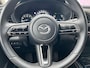 Mazda CX-30 2.0 e-SkyActiv-G 150pk M Hybrid Nagisa AUTOMAAT | LEDER/ALCANTARA | Bose AUDIO | CAMERA | APPLE CARPLAY/ANDROID AUTO | El.A. KLEP | NED. AUTO | 6jr FABRIEKS GARANTIE 6/2030 |