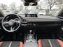 Mazda CX-30 2.0 e-SkyActiv-G 150pk M Hybrid Nagisa AUTOMAAT | LEDER/ALCANTARA | Bose AUDIO | CAMERA | APPLE CARPLAY/ANDROID AUTO | El.A. KLEP | NED. AUTO | 6jr FABRIEKS GARANTIE 6/2030 |