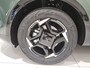 Kia Sportage 1.6 T-GDi 239pk Hybrid AT6 DynamicPlusLine