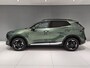 Kia Sportage 1.6 T-GDi 239pk Hybrid AT6 DynamicPlusLine