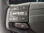 Kia Sportage 1.6 T-GDi 239pk Hybrid AT6 DynamicPlusLine