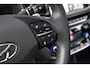 Hyundai Ioniq Premium EV | Schuif/kanteldak | Adaptive cruise control | Lederen Bekleding | Stoelverwarming V+A |  Stoelventilatie |