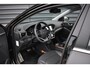 Hyundai Ioniq Premium EV | Schuif/kanteldak | Adaptive cruise control | Lederen Bekleding | Stoelverwarming V+A |  Stoelventilatie |