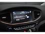 Hyundai Ioniq Premium EV | Schuif/kanteldak | Adaptive cruise control | Lederen Bekleding | Stoelverwarming V+A |  Stoelventilatie |