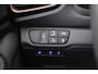 Hyundai Ioniq Premium EV | Schuif/kanteldak | Adaptive cruise control | Lederen Bekleding | Stoelverwarming V+A |  Stoelventilatie |