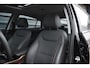 Hyundai Ioniq Premium EV | Schuif/kanteldak | Adaptive cruise control | Lederen Bekleding | Stoelverwarming V+A |  Stoelventilatie |