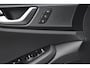 Hyundai Ioniq Premium EV | Schuif/kanteldak | Adaptive cruise control | Lederen Bekleding | Stoelverwarming V+A |  Stoelventilatie |