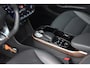 Hyundai Ioniq Premium EV | Schuif/kanteldak | Adaptive cruise control | Lederen Bekleding | Stoelverwarming V+A |  Stoelventilatie |