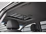 Hyundai Ioniq Premium EV | Schuif/kanteldak | Adaptive cruise control | Lederen Bekleding | Stoelverwarming V+A |  Stoelventilatie |
