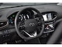 Hyundai Ioniq Premium EV | Schuif/kanteldak | Adaptive cruise control | Lederen Bekleding | Stoelverwarming V+A |  Stoelventilatie |
