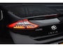 Hyundai Ioniq Premium EV | Schuif/kanteldak | Adaptive cruise control | Lederen Bekleding | Stoelverwarming V+A |  Stoelventilatie |