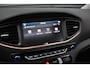 Hyundai Ioniq Premium EV | Schuif/kanteldak | Adaptive cruise control | Lederen Bekleding | Stoelverwarming V+A |  Stoelventilatie |
