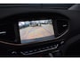 Hyundai Ioniq Premium EV | Schuif/kanteldak | Adaptive cruise control | Lederen Bekleding | Stoelverwarming V+A |  Stoelventilatie |