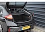 Hyundai Ioniq Premium EV | Schuif/kanteldak | Adaptive cruise control | Lederen Bekleding | Stoelverwarming V+A |  Stoelventilatie |