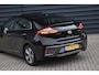 Hyundai Ioniq Premium EV | Schuif/kanteldak | Adaptive cruise control | Lederen Bekleding | Stoelverwarming V+A |  Stoelventilatie |
