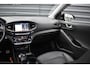 Hyundai Ioniq Premium EV | Schuif/kanteldak | Adaptive cruise control | Lederen Bekleding | Stoelverwarming V+A |  Stoelventilatie |