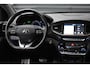 Hyundai Ioniq Premium EV | Schuif/kanteldak | Adaptive cruise control | Lederen Bekleding | Stoelverwarming V+A |  Stoelventilatie |