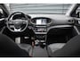 Hyundai Ioniq Premium EV | Schuif/kanteldak | Adaptive cruise control | Lederen Bekleding | Stoelverwarming V+A |  Stoelventilatie |