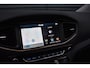 Hyundai Ioniq Premium EV | Schuif/kanteldak | Adaptive cruise control | Lederen Bekleding | Stoelverwarming V+A |  Stoelventilatie |