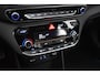 Hyundai Ioniq Premium EV | Schuif/kanteldak | Adaptive cruise control | Lederen Bekleding | Stoelverwarming V+A |  Stoelventilatie |