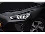 Hyundai Ioniq Premium EV | Schuif/kanteldak | Adaptive cruise control | Lederen Bekleding | Stoelverwarming V+A |  Stoelventilatie |