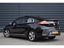Hyundai Ioniq Premium EV | Schuif/kanteldak | Adaptive cruise control | Lederen Bekleding | Stoelverwarming V+A |  Stoelventilatie |