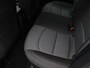 Kia Ceed Sportswagon 1.0 T-GDi MHEV DynamicLine 120pk Camera | Adapt. Cruise | Navi | Parkeersens. achter