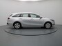Kia Ceed Sportswagon 1.0 T-GDi MHEV DynamicLine 120pk Camera | Adapt. Cruise | Navi | Parkeersens. achter