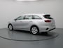 Kia Ceed Sportswagon 1.0 T-GDi MHEV DynamicLine 120pk Camera | Adapt. Cruise | Navi | Parkeersens. achter